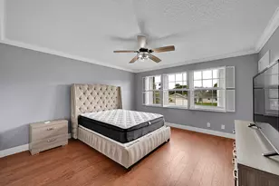 3630 Citrus Trce, Davie, FL 33328 - Photo 6