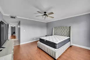 3630 Citrus Trce, Davie, FL 33328 - Photo 24