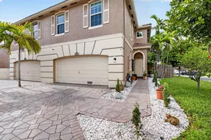 3616 Asperwood Cir, Coconut Creek, FL 33073 - Photo 26