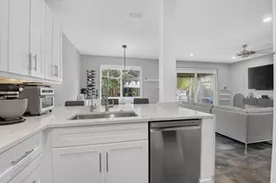 3616 Asperwood Cir, Coconut Creek, FL 33073 - Photo 12