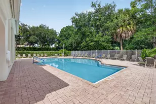 3616 Asperwood Cir, Coconut Creek, FL 33073 - Photo 42