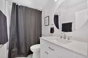 3616 Asperwood Cir, Coconut Creek, FL 33073 - Photo 18