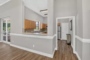 3616 Asperwood Cir, Coconut Creek, FL 33073 - Photo 38