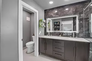 3616 Asperwood Cir, Coconut Creek, FL 33073 - Photo 24