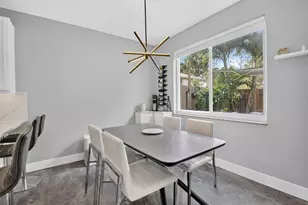3616 Asperwood Cir, Coconut Creek, FL 33073 - Photo 6