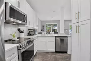 3616 Asperwood Cir, Coconut Creek, FL 33073 - Photo 10