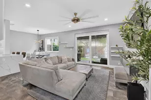 3616 Asperwood Cir, Coconut Creek, FL 33073 - Photo 2