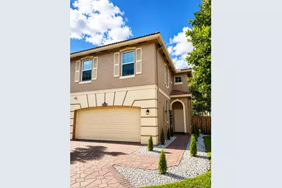 3616 Asperwood Circle, Coconut Creek, FL 33073 - Photo 1