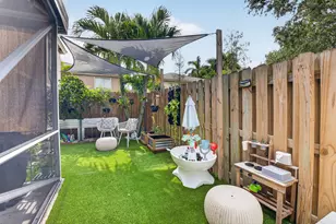 3616 Asperwood Cir, Coconut Creek, FL 33073 - Photo 32