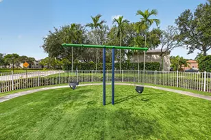 3616 Asperwood Cir, Coconut Creek, FL 33073 - Photo 44
