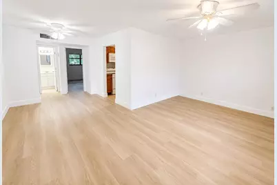 2201 NE 36th Street #208, Lighthouse Point, FL 33064 - Photo 6