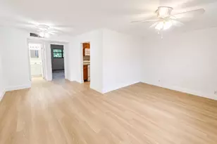 2201 NE 36th St, Lighthouse Point, FL 33064 - Photo 6
