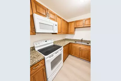 2201 NE 36th Street #208, Lighthouse Point, FL 33064 - Photo 8