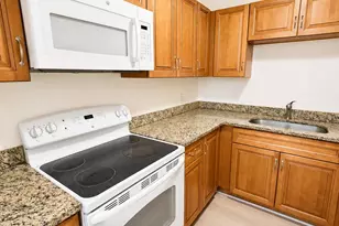 2201 NE 36th St, Lighthouse Point, FL 33064 - Photo 8