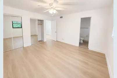 2201 NE 36th Street #208, Lighthouse Point, FL 33064 - Photo 12
