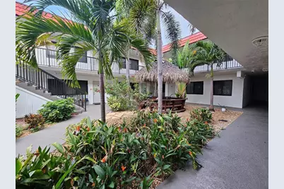 2201 NE 36th Street #208, Lighthouse Point, FL 33064 - Photo 2