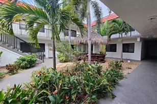 2201 NE 36th St, Lighthouse Point, FL 33064 - Photo 2