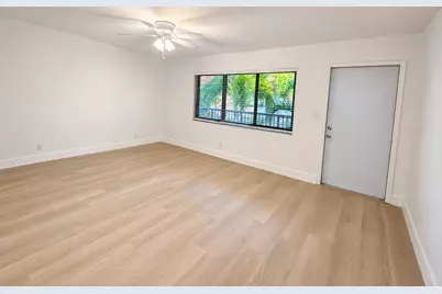 2201 NE 36th Street #208, Lighthouse Point, FL 33064 - Photo 4