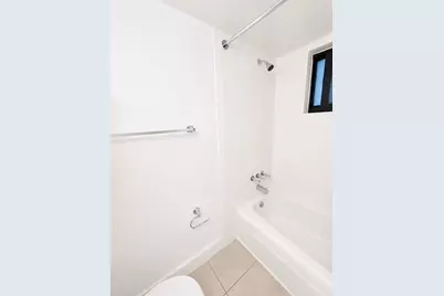 2201 NE 36th Street #208, Lighthouse Point, FL 33064 - Photo 16