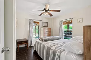 4157 Berkshire Rd, Saint James City, FL 33956 - Photo 14