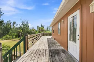 4157 Berkshire Rd, Saint James City, FL 33956 - Photo 28