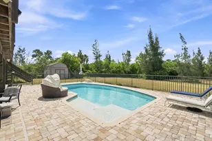 4157 Berkshire Rd, Saint James City, FL 33956 - Photo 20