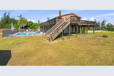 4157 Berkshire Road, Saint James City, FL 33956 - Photo 26