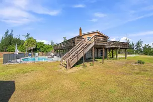 4157 Berkshire Rd, Saint James City, FL 33956 - Photo 26