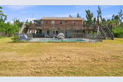 4157 Berkshire Road, Saint James City, FL 33956 - Photo 1