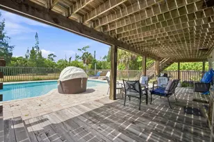 4157 Berkshire Rd, Saint James City, FL 33956 - Photo 24