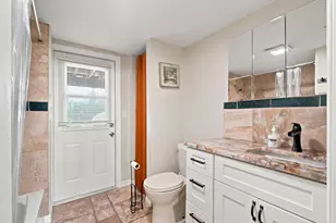 4157 Berkshire Rd, Saint James City, FL 33956 - Photo 16