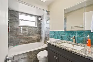 4157 Berkshire Rd, Saint James City, FL 33956 - Photo 8