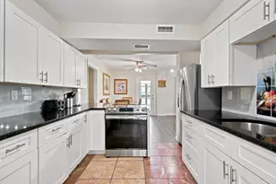 4157 Berkshire Rd, Saint James City, FL 33956 - Photo 24