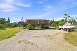 4157 Berkshire Rd, Saint James City, FL 33956 - Photo 22