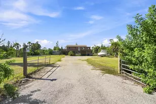 4157 Berkshire Rd, Saint James City, FL 33956 - Photo 2