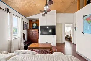 4157 Berkshire Rd, Saint James City, FL 33956 - Photo 26