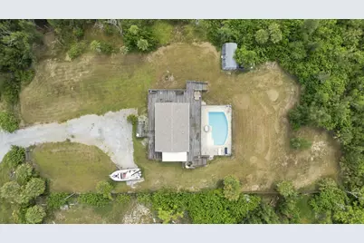 4157 Berkshire Road, Saint James City, FL 33956 - Photo 28