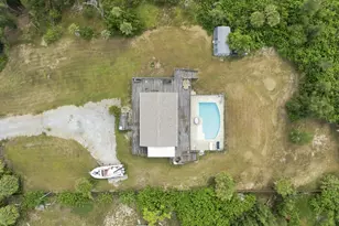 4157 Berkshire Rd, Saint James City, FL 33956 - Photo 28