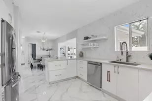 3025 Center Ave, Fort Lauderdale, FL 33308 - Photo 14