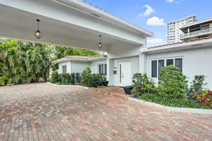 3025 Center Ave, Fort Lauderdale, FL 33308 - Photo 2