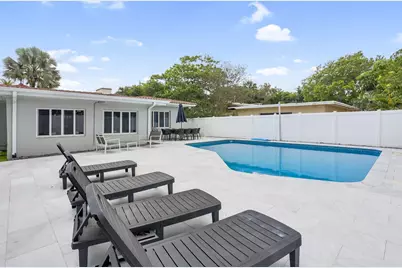3025 Center Avenue, Fort Lauderdale, FL 33308 - Photo 22