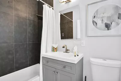 3025 Center Avenue, Fort Lauderdale, FL 33308 - Photo 28