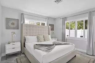 3025 Center Ave, Fort Lauderdale, FL 33308 - Photo 34