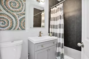 3025 Center Ave, Fort Lauderdale, FL 33308 - Photo 36