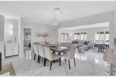 3025 Center Avenue, Fort Lauderdale, FL 33308 - Photo 10