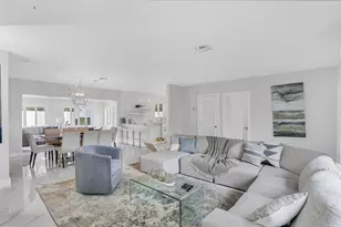 3025 Center Ave, Fort Lauderdale, FL 33308 - Photo 12