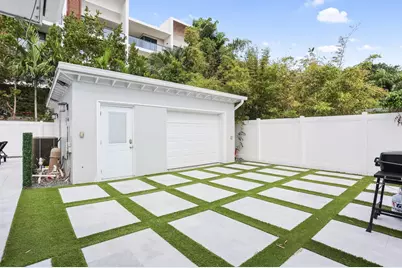 3025 Center Avenue, Fort Lauderdale, FL 33308 - Photo 18