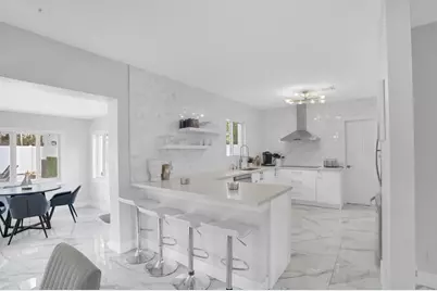 3025 Center Avenue, Fort Lauderdale, FL 33308 - Photo 8