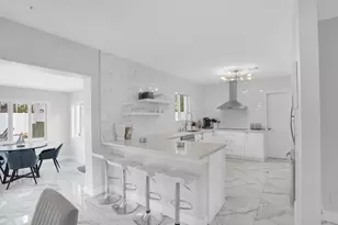3025 Center Ave, Fort Lauderdale, FL 33308 - Photo 8