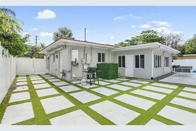 3025 Center Avenue, Fort Lauderdale, FL 33308 - Photo 26